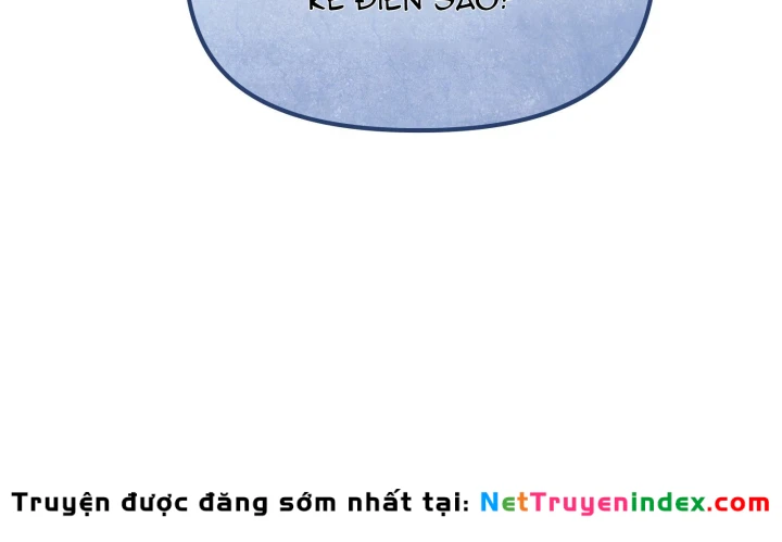 Thiếu Gia Chủ Của Gia Tộc Tử Linh Sư Chapter 63 - 172