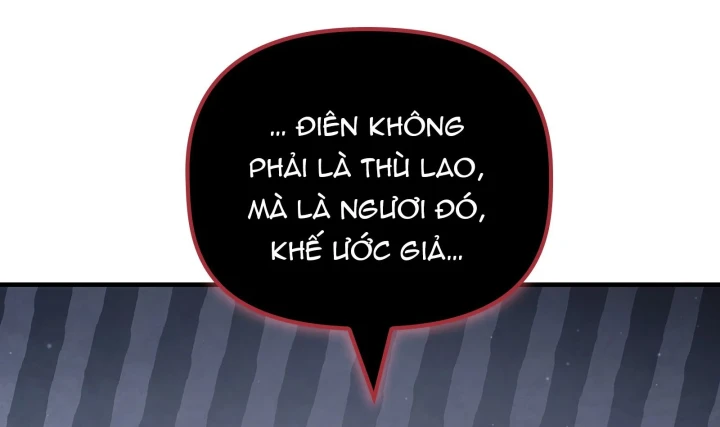 Thiếu Gia Chủ Của Gia Tộc Tử Linh Sư Chapter 63 - 173