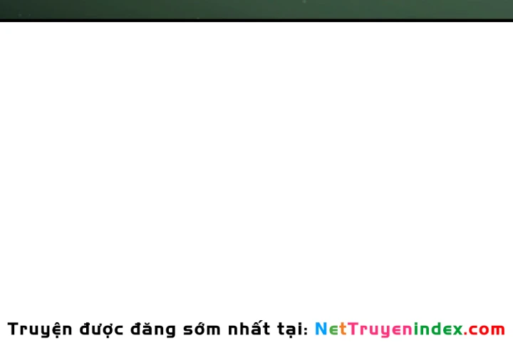 Thiếu Gia Chủ Của Gia Tộc Tử Linh Sư Chapter 63 - 176