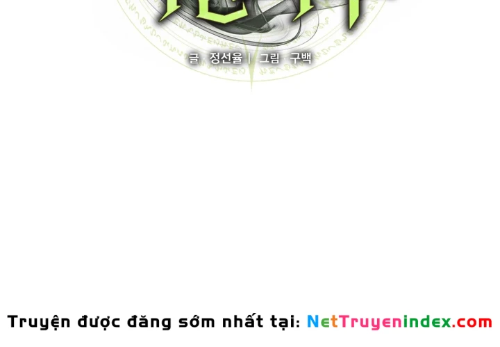 Thiếu Gia Chủ Của Gia Tộc Tử Linh Sư Chapter 63 - 178