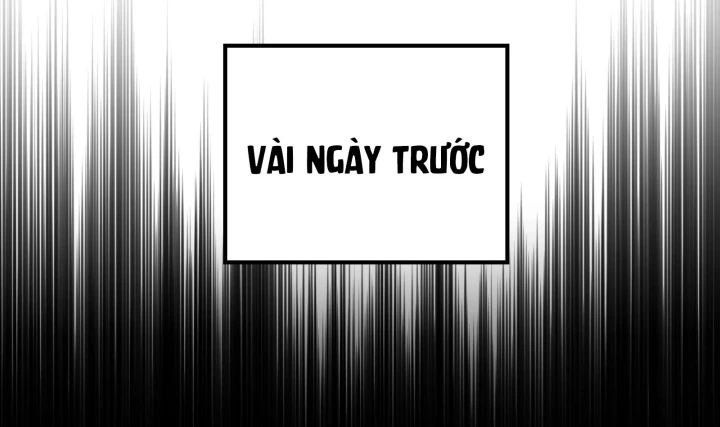 Thiếu Gia Chủ Của Gia Tộc Tử Linh Sư Chapter 63 - 180