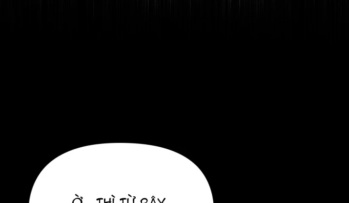 Thiếu Gia Chủ Của Gia Tộc Tử Linh Sư Chapter 63 - 181