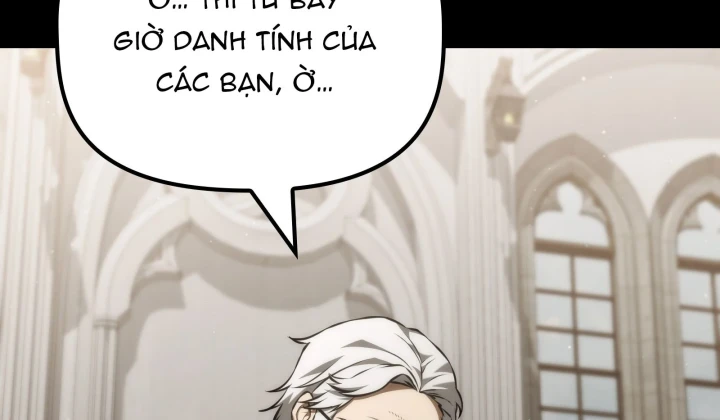 Thiếu Gia Chủ Của Gia Tộc Tử Linh Sư Chapter 63 - 182