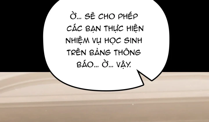 Thiếu Gia Chủ Của Gia Tộc Tử Linh Sư Chapter 63 - 186