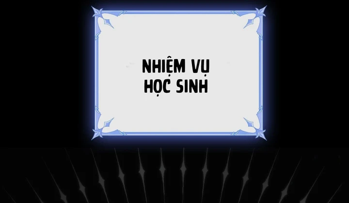 Thiếu Gia Chủ Của Gia Tộc Tử Linh Sư Chapter 63 - 194