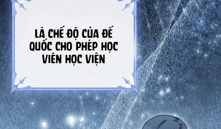Thiếu Gia Chủ Của Gia Tộc Tử Linh Sư Chapter 63 - 197