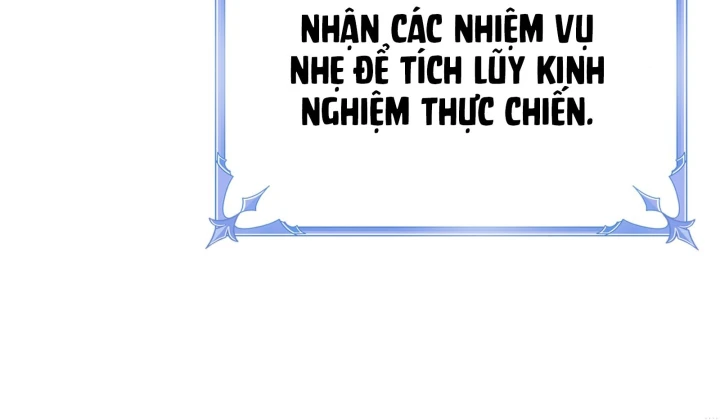 Thiếu Gia Chủ Của Gia Tộc Tử Linh Sư Chapter 63 - 201