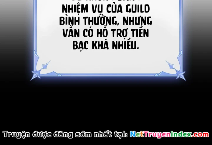 Thiếu Gia Chủ Của Gia Tộc Tử Linh Sư Chapter 63 - 204
