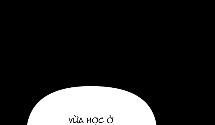 Thiếu Gia Chủ Của Gia Tộc Tử Linh Sư Chapter 63 - 205
