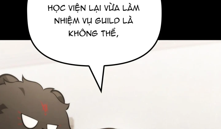 Thiếu Gia Chủ Của Gia Tộc Tử Linh Sư Chapter 63 - 206