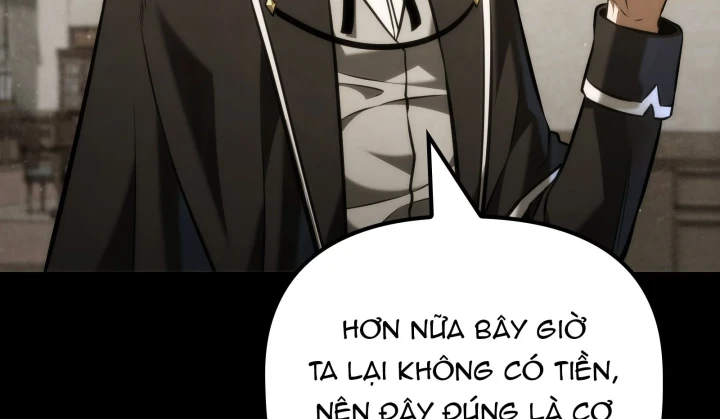 Thiếu Gia Chủ Của Gia Tộc Tử Linh Sư Chapter 63 - 208