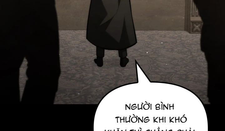 Thiếu Gia Chủ Của Gia Tộc Tử Linh Sư Chapter 63 - 212