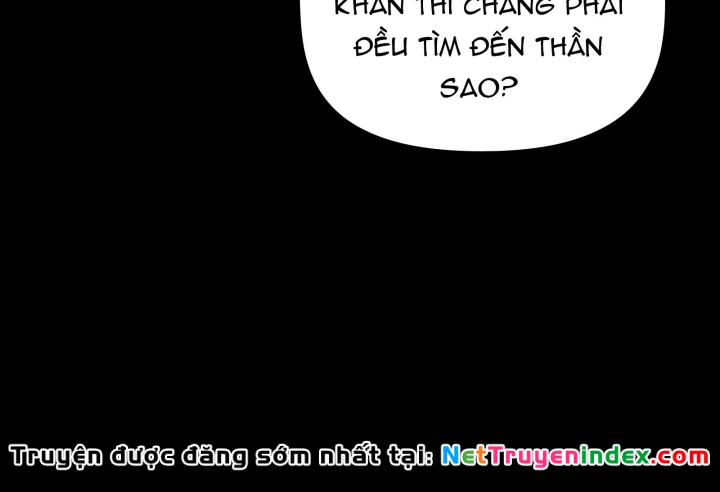 Thiếu Gia Chủ Của Gia Tộc Tử Linh Sư Chapter 63 - 213