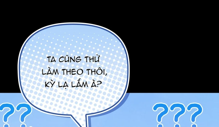 Thiếu Gia Chủ Của Gia Tộc Tử Linh Sư Chapter 63 - 214