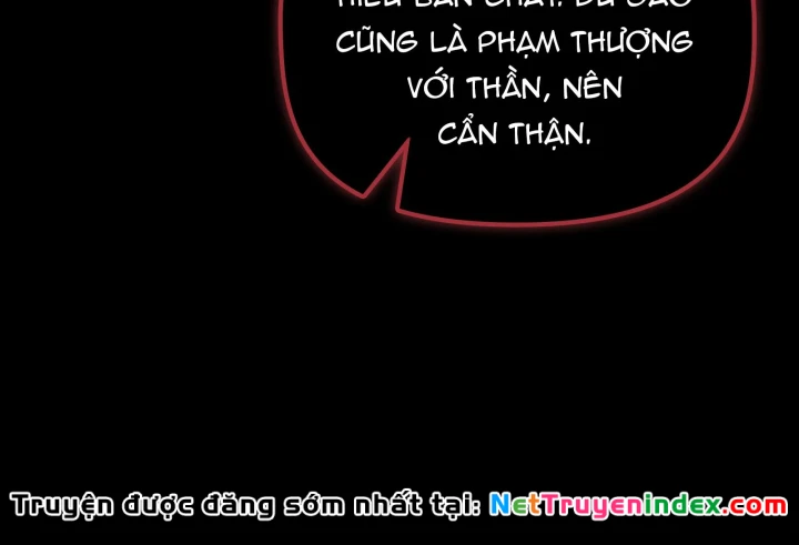 Thiếu Gia Chủ Của Gia Tộc Tử Linh Sư Chapter 63 - 217