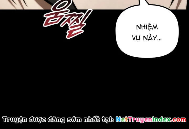 Thiếu Gia Chủ Của Gia Tộc Tử Linh Sư Chapter 63 - 220