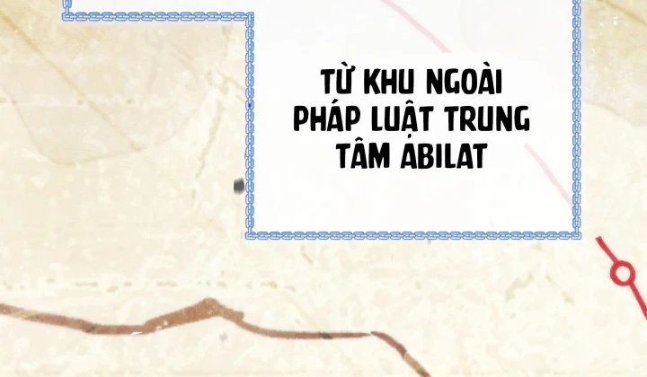 Thiếu Gia Chủ Của Gia Tộc Tử Linh Sư Chapter 63 - 225
