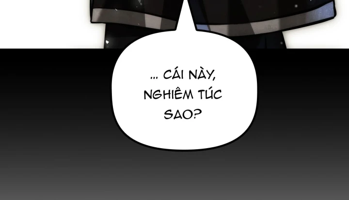 Thiếu Gia Chủ Của Gia Tộc Tử Linh Sư Chapter 63 - 230