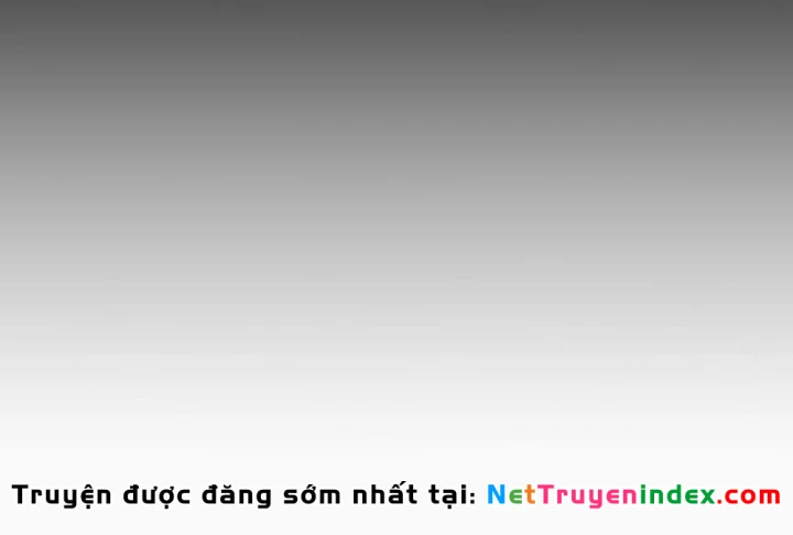Thiếu Gia Chủ Của Gia Tộc Tử Linh Sư Chapter 63 - 231