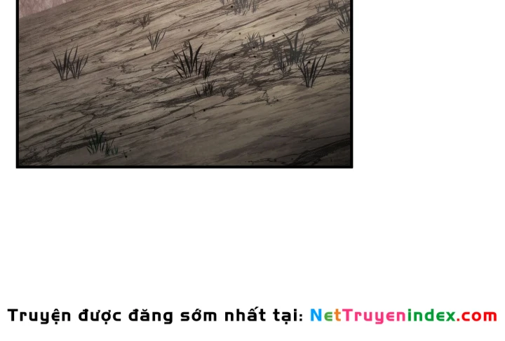 Thiếu Gia Chủ Của Gia Tộc Tử Linh Sư Chapter 63 - 234