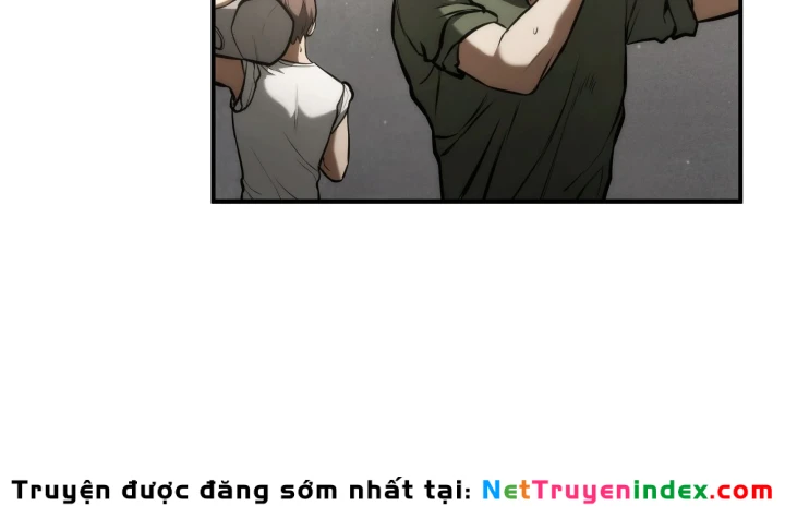 Thiếu Gia Chủ Của Gia Tộc Tử Linh Sư Chapter 63 - 237