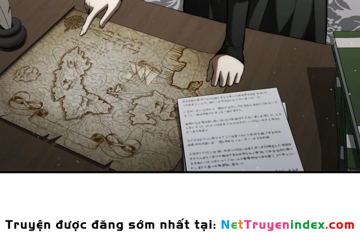 Thiếu Gia Chủ Của Gia Tộc Tử Linh Sư Chapter 63 - 240