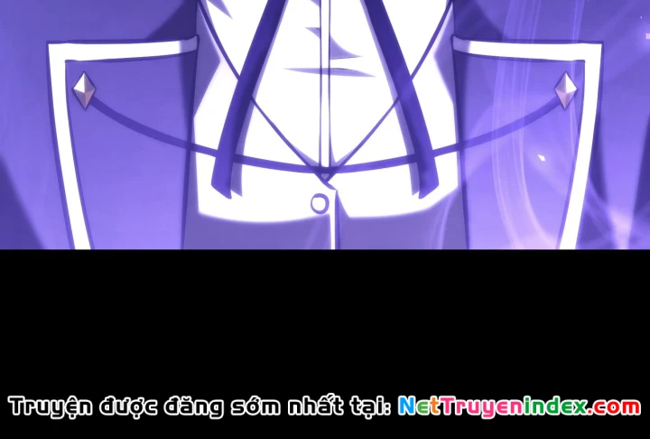 Thiếu Gia Chủ Của Gia Tộc Tử Linh Sư Chapter 63 - 246