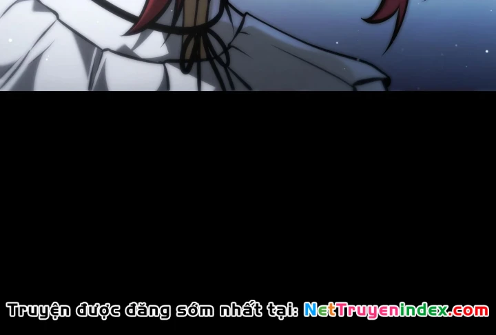 Thiếu Gia Chủ Của Gia Tộc Tử Linh Sư Chapter 63 - 252
