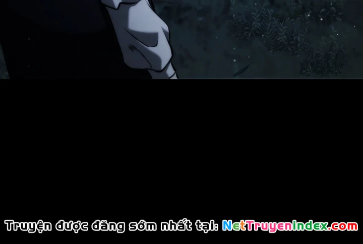 Thiếu Gia Chủ Của Gia Tộc Tử Linh Sư Chapter 63 - 256