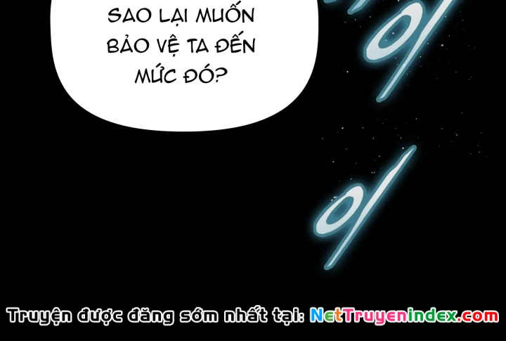 Thiếu Gia Chủ Của Gia Tộc Tử Linh Sư Chapter 63 - 265
