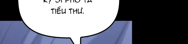 Thiếu Gia Chủ Của Gia Tộc Tử Linh Sư Chapter 63 - 272