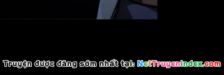 Thiếu Gia Chủ Của Gia Tộc Tử Linh Sư Chapter 63 - 277