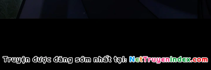 Thiếu Gia Chủ Của Gia Tộc Tử Linh Sư Chapter 63 - 295