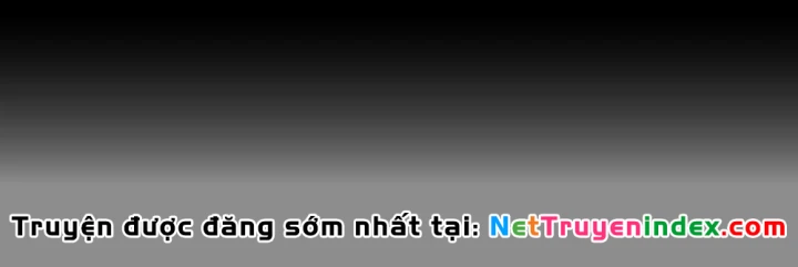 Thiếu Gia Chủ Của Gia Tộc Tử Linh Sư Chapter 63 - 297