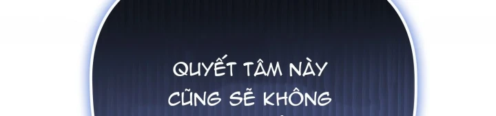 Thiếu Gia Chủ Của Gia Tộc Tử Linh Sư Chapter 63 - 299