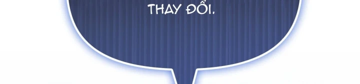 Thiếu Gia Chủ Của Gia Tộc Tử Linh Sư Chapter 63 - 300