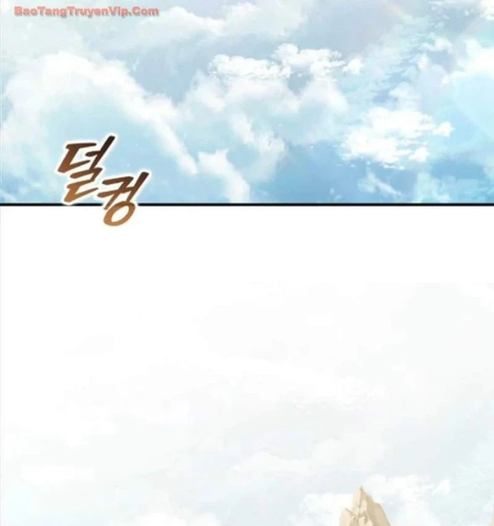 Thiếu Gia Chủ Của Gia Tộc Tử Linh Sư Chapter 64 - 2