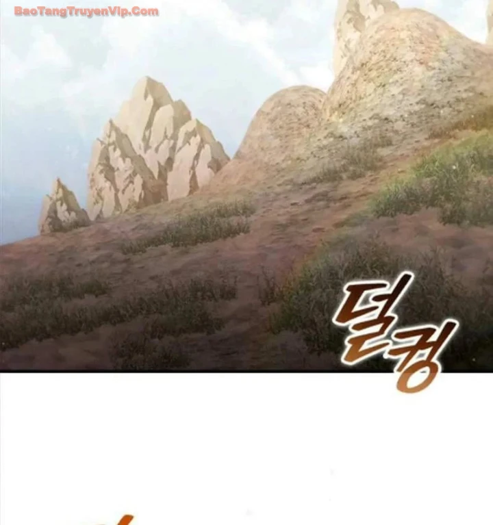 Thiếu Gia Chủ Của Gia Tộc Tử Linh Sư Chapter 64 - 3