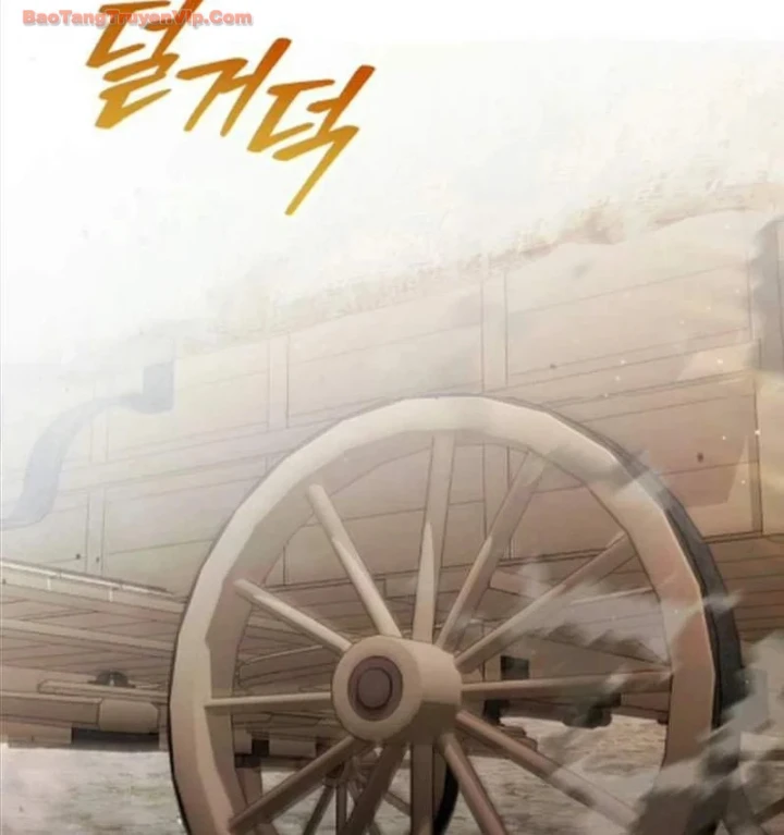 Thiếu Gia Chủ Của Gia Tộc Tử Linh Sư Chapter 64 - 4