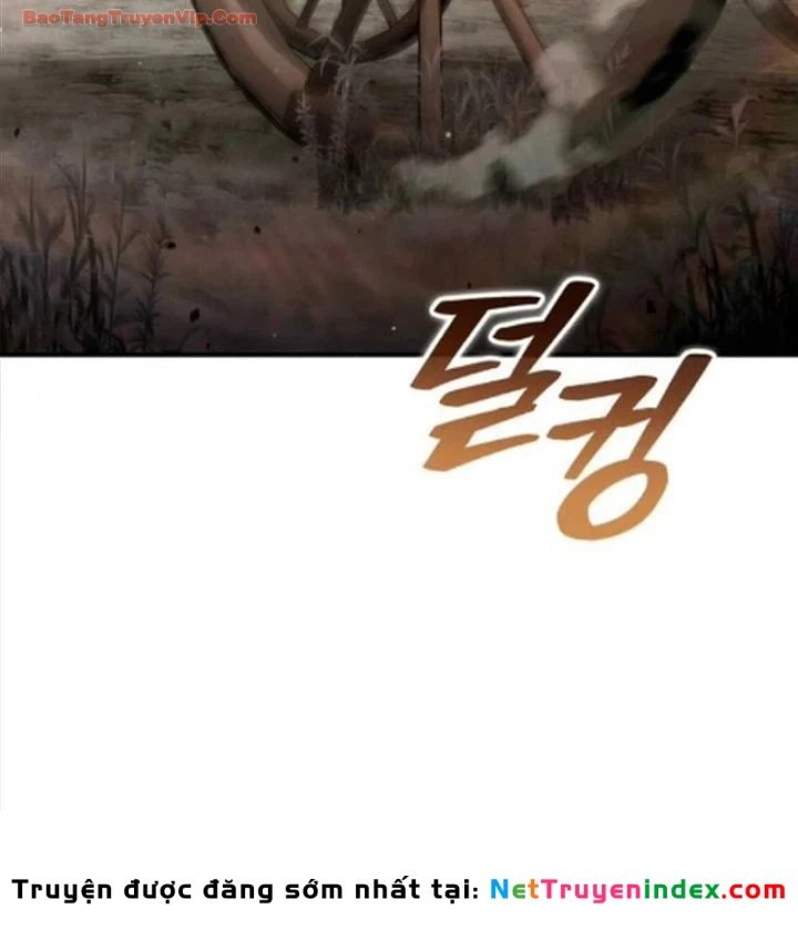 Thiếu Gia Chủ Của Gia Tộc Tử Linh Sư Chapter 64 - 5