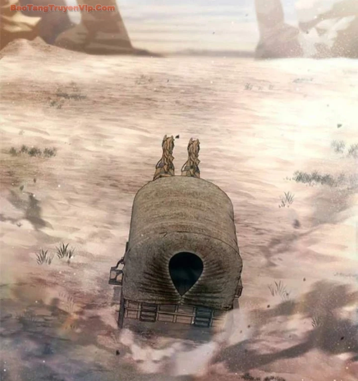 Thiếu Gia Chủ Của Gia Tộc Tử Linh Sư Chapter 64 - 7