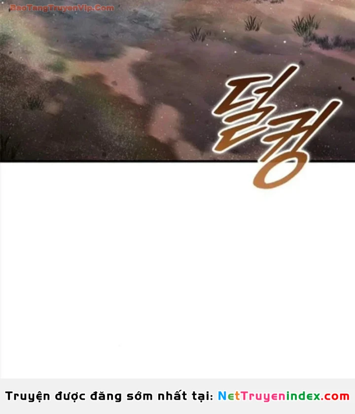 Thiếu Gia Chủ Của Gia Tộc Tử Linh Sư Chapter 64 - 8