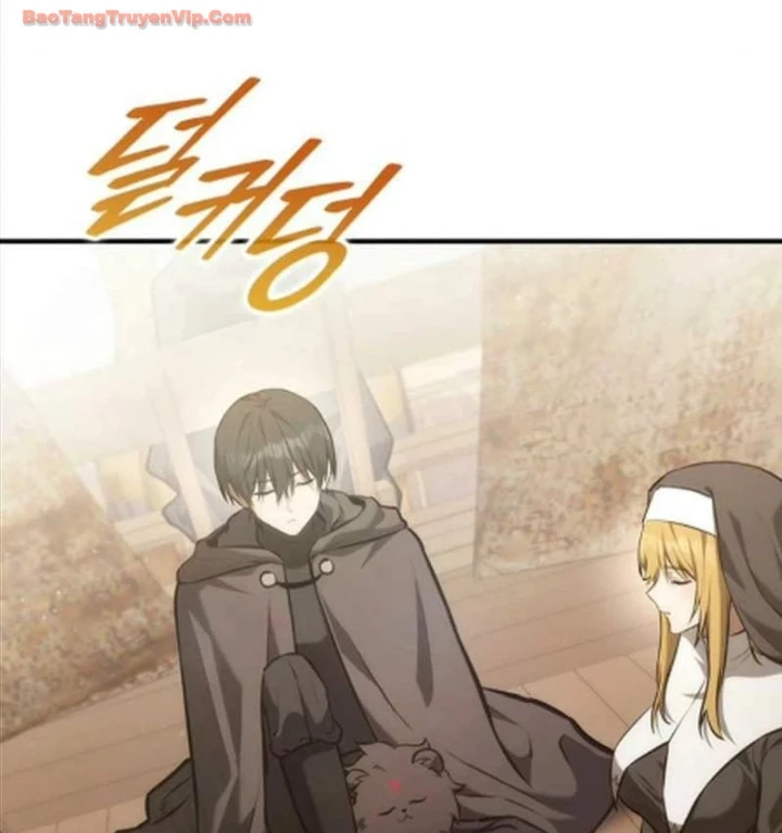 Thiếu Gia Chủ Của Gia Tộc Tử Linh Sư Chapter 64 - 9