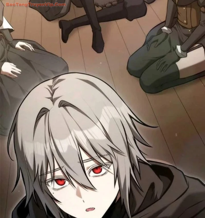 Thiếu Gia Chủ Của Gia Tộc Tử Linh Sư Chapter 64 - 10