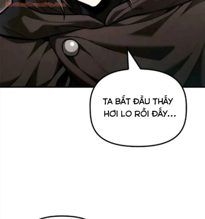 Thiếu Gia Chủ Của Gia Tộc Tử Linh Sư Chapter 64 - 11