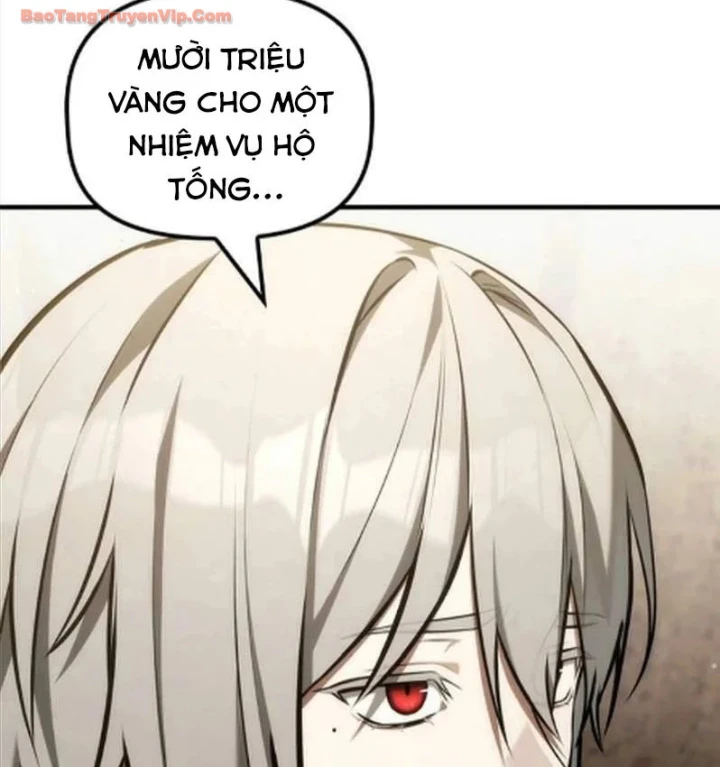 Thiếu Gia Chủ Của Gia Tộc Tử Linh Sư Chapter 64 - 12