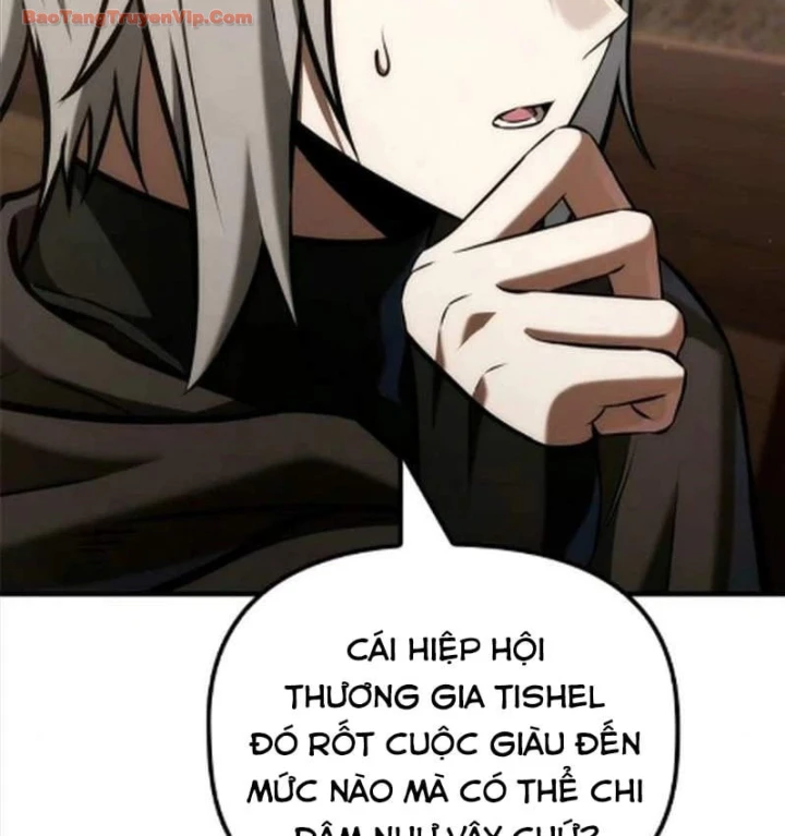 Thiếu Gia Chủ Của Gia Tộc Tử Linh Sư Chapter 64 - 13