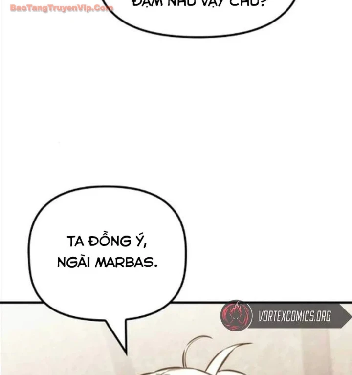 Thiếu Gia Chủ Của Gia Tộc Tử Linh Sư Chapter 64 - 14