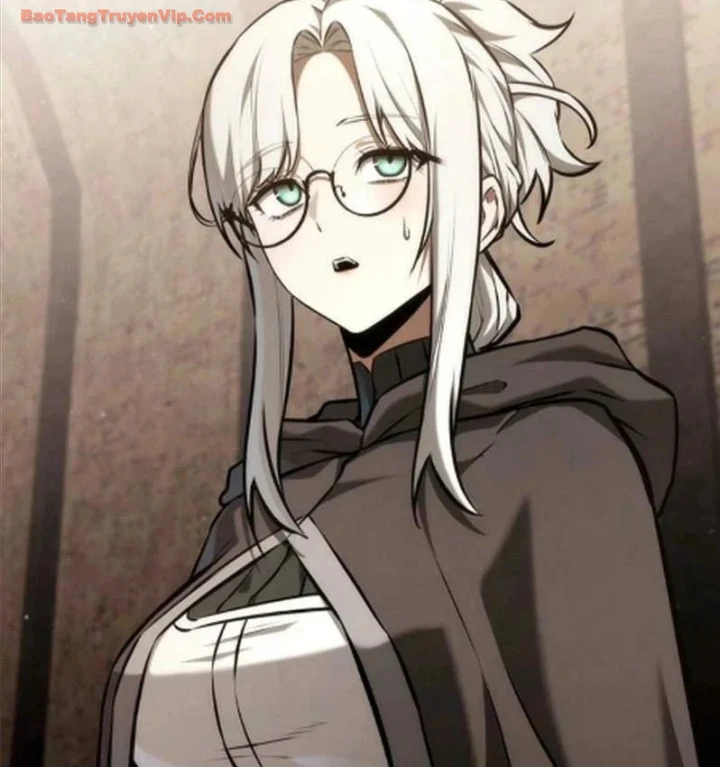 Thiếu Gia Chủ Của Gia Tộc Tử Linh Sư Chapter 64 - 15