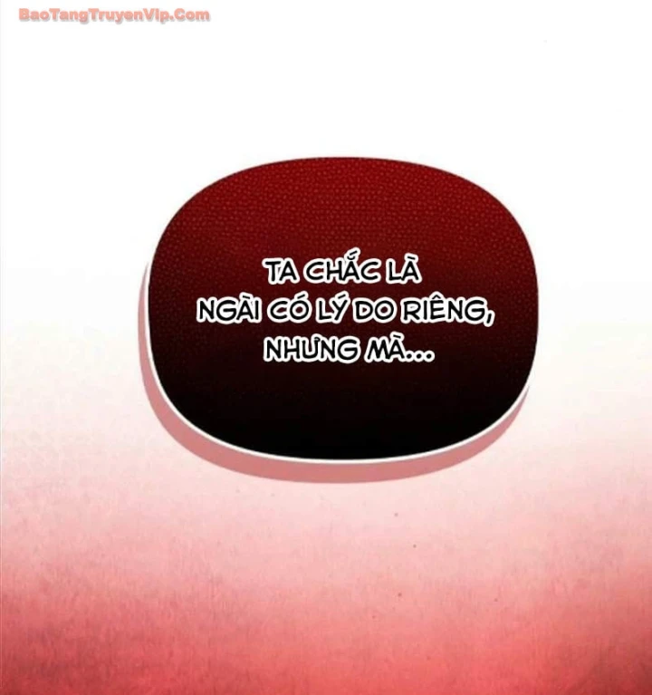 Thiếu Gia Chủ Của Gia Tộc Tử Linh Sư Chapter 64 - 17